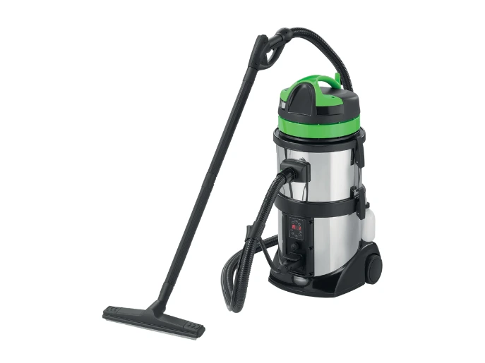 TCE-M9 professionele stoomreiniger 9 bar