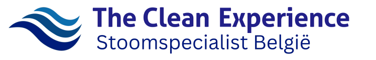 The Clean Experience België